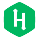 HackerRank